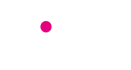 大阪梅田 アニソンカフェ